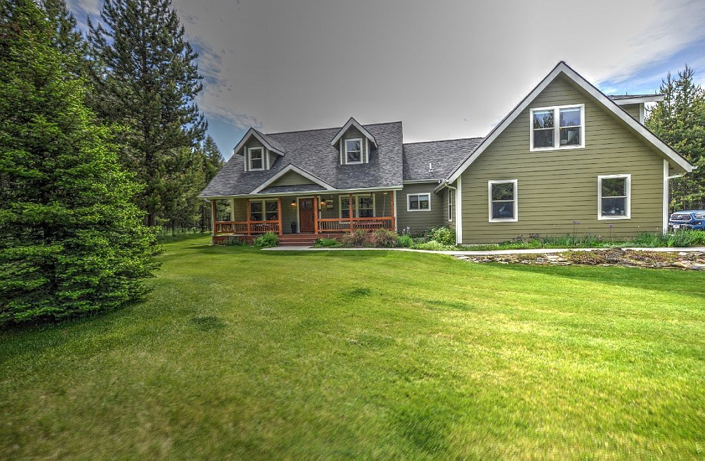 Home Elevations -03.jpg